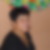 Photo de profil de Arlette Muci