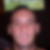 Photo de profil de Brice Colin
