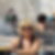 Photo de profil de Odile Fondecave