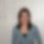 Photo de profil de Aurelie Terrien