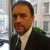 Photo de profil de Pascal Sautreau