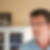 Photo de profil de Pascal Daviet