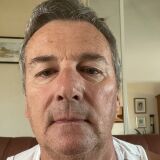 Photo de profil de Pascal Dutriez