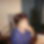 Photo de profil de Patricia Fillol