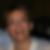 Photo de profil de Catherine Gaudin