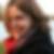 Photo de profil de Celine Hery