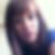 Photo de profil de Amelie Legrand