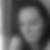 Photo de profil de Alexandra Gobbe