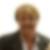 Photo de profil de Francoise Bertrand