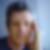 Photo de profil de Stephane Loiseau