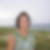 Photo de profil de Catherine PAQUET