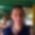 Photo de profil de Stéphane Laforet