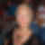 Photo de profil de Marie Christine Hogant