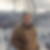 Photo de profil de Zerrouk Chenah