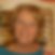Photo de profil de Martine Ansart