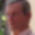 Photo de profil de Marc Louis