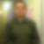 Photo de profil de Joel Peribois