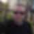 Photo de profil de Eric Jego