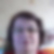 Photo de profil de Dominique Gonon