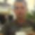 Photo de profil de Wilfrid Chagniot