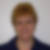 Photo de profil de Brigitte Buendia