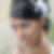 Photo de profil de Amina Gastrin