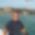 Photo de profil de Philippe Jouenne