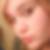 Photo de profil de Séverine Paquet