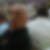 Photo de profil de Jean Pierre Briand
