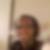 Photo de profil de Elhassan Bakhtar