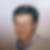 Photo de profil de Michel Clairet