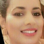 Photo de profil de Naima El Maimouni