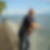 Photo de profil de Cyril Frantz