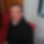 Photo de profil de Fabien Massy