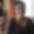 Photo de profil de Anne Monnot