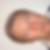 Photo de profil de Jean Turro