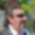 Photo de profil de Philippe Courtes