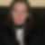 Photo de profil de Claire Horvais
