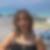 Photo de profil de Gyslaine Campo
