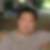 Photo de profil de Quang Thanh Nguyen