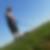 Photo de profil de Ludovic Angot