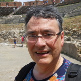 Photo de profil de Marc Geraud