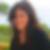 Photo de profil de Elodie Beoustes