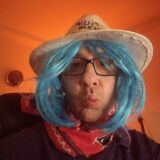 Photo de profil de Mathieu Menard