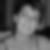 Photo de profil de Heloise Hinault