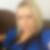 Photo de profil de Celine Lyna Le Chartier