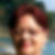 Photo de profil de Michele Turmel