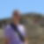 Photo de profil de Eric Doussaint