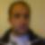 Photo de profil de Julien Cardot