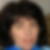 Photo de profil de Fanny Carballo Dessapt